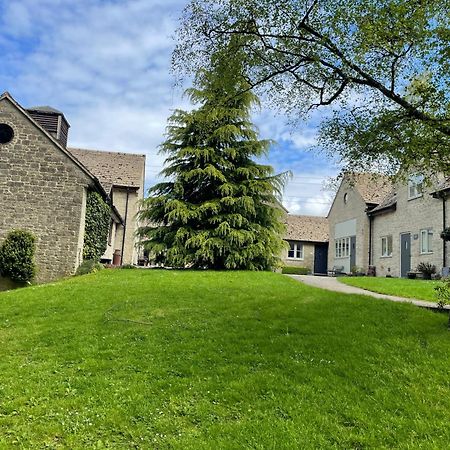 Sherbourne Cottage, Seven Springs Cottages Cheltenham Luaran gambar
